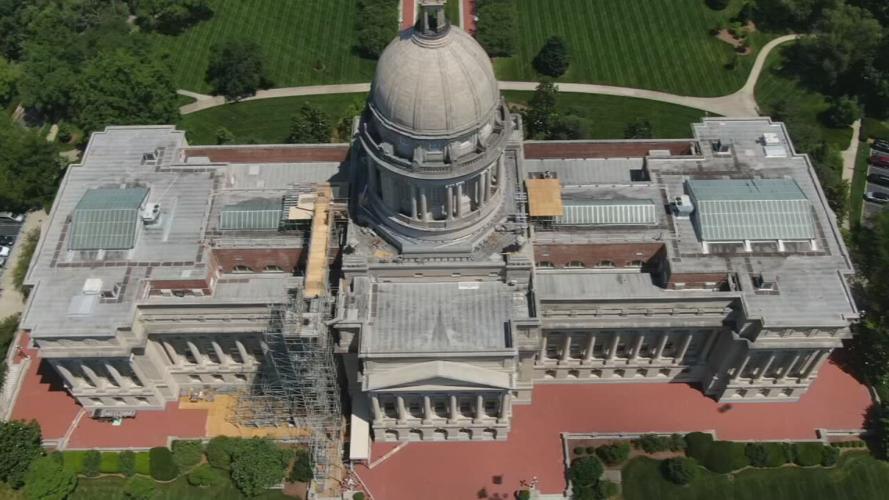 KENTUCKY STATE HOUSE DRONE AERIAL.jpeg