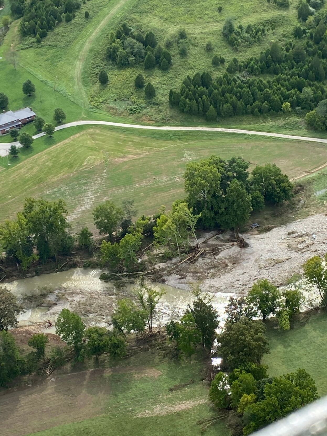 Southern Indiana flooding 9-4-22 (2).jpg