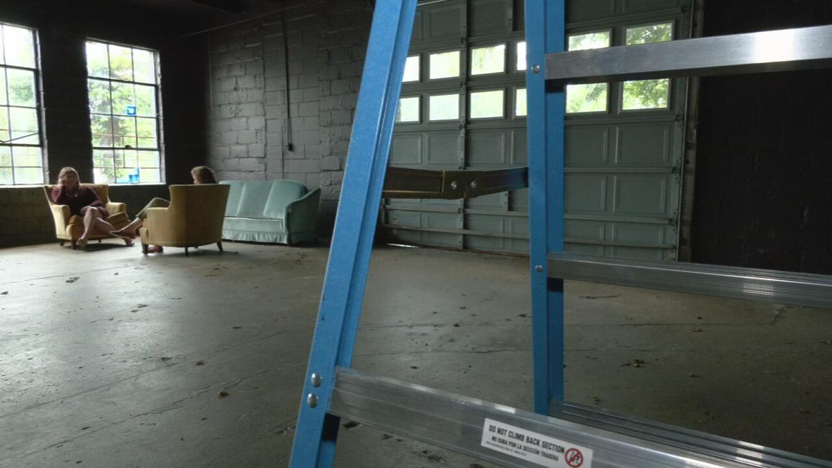 Play Cafe To Open In Louisville This Summer News Wdrb Com Play Cafe To Open In Louisville This Summer News Wdrb Com
