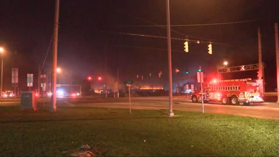 IN PLANT FIRE 10-9-19 (2).jpg