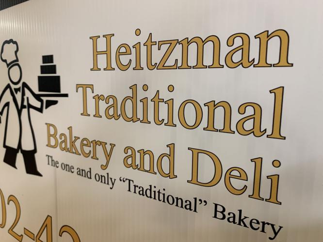 HEITZMAN'S BAKERY - KEITH KAISER- EASTER - 4-7-2020 (5).jpeg