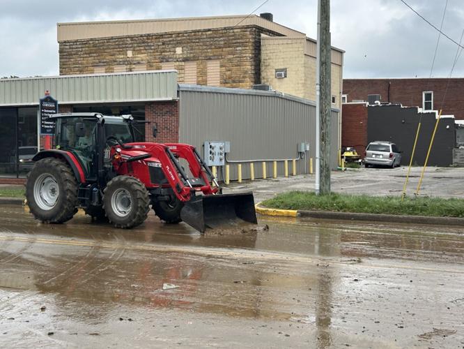 CORYDON FLOODING UPDATE JUNE 9 3.jpg