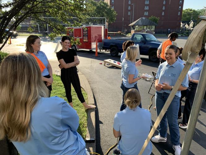 JAM FEST 2023 - CALIFORNIA NEIGHBORHOOD - KK - 7-11-2023  (7).JPG