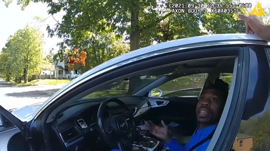 Police probe stop of disabled driver pulled from car 1.png