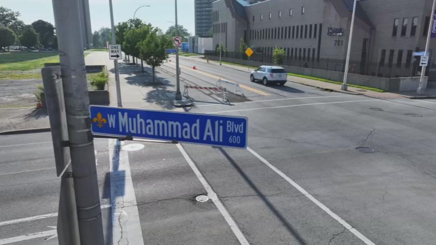 Muhammad Ali Boulevard  TWO LANE.jpeg
