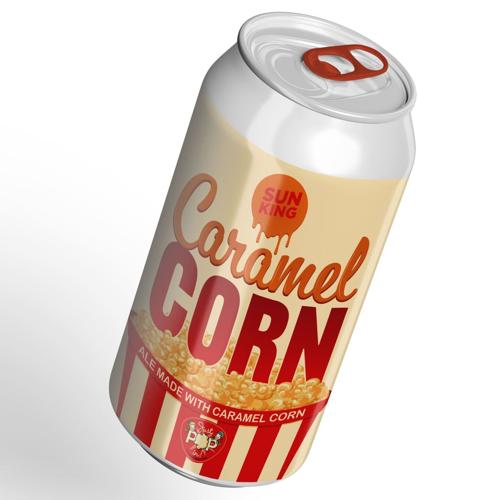 Caramel corn ale 2022 Indiana State Fair.jpg