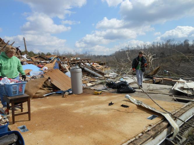 HENRYVILLE TORNADO DAMAGE MARCH 2012 (2).JPG
