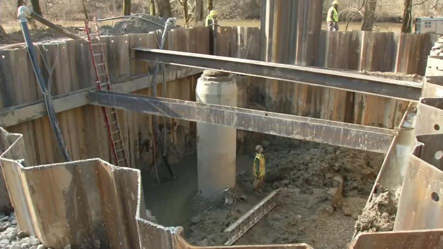 MSD PROSPECT SEWER REPAIRS 5pSOT.transfer_frame_1314.jpg
