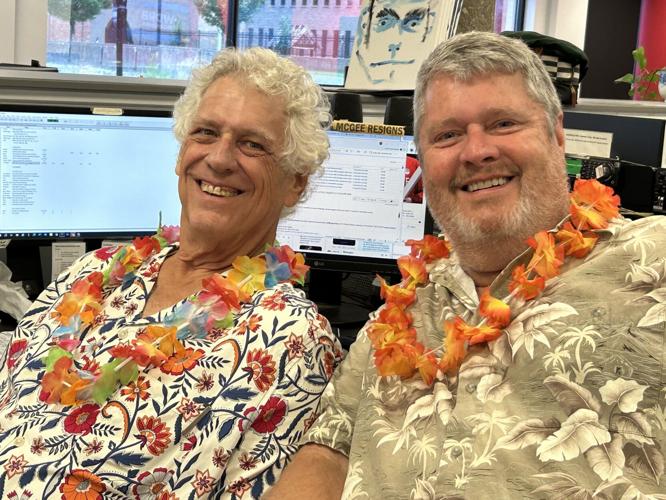 Retirement 8-2-2024-7.jpg