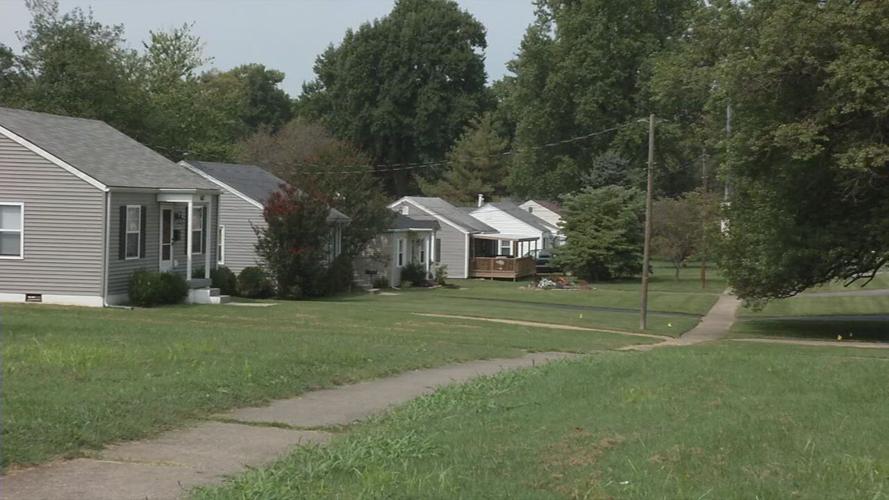 Body parts from Louisville homicide found in Illinois-Markham Police-Scene-9-16-20 (4).jpeg