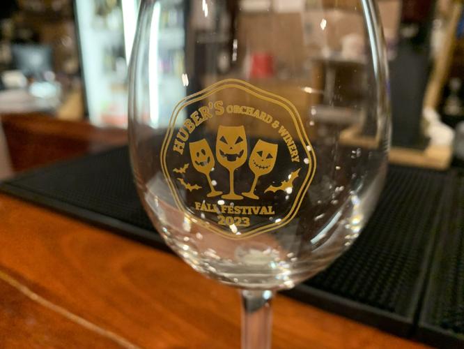 Huber's Orchard and Winery (10).JPG