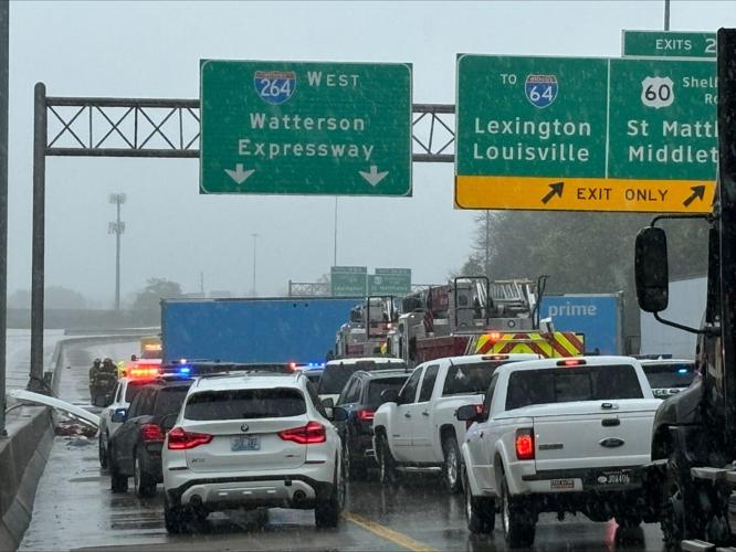 Amazon semi crash 3.jpg