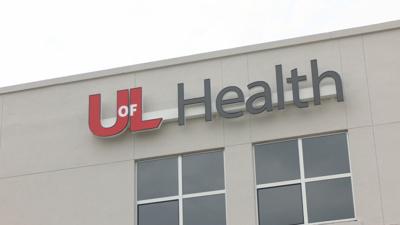 Shelbyville Hospital UofL Health icu.jpeg