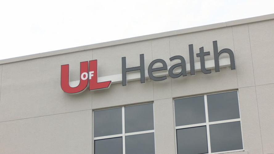 Shelbyville Hospital UofL Health icu.jpeg