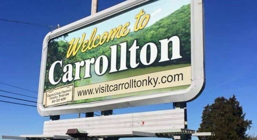 Carrollton city sign.jpg
