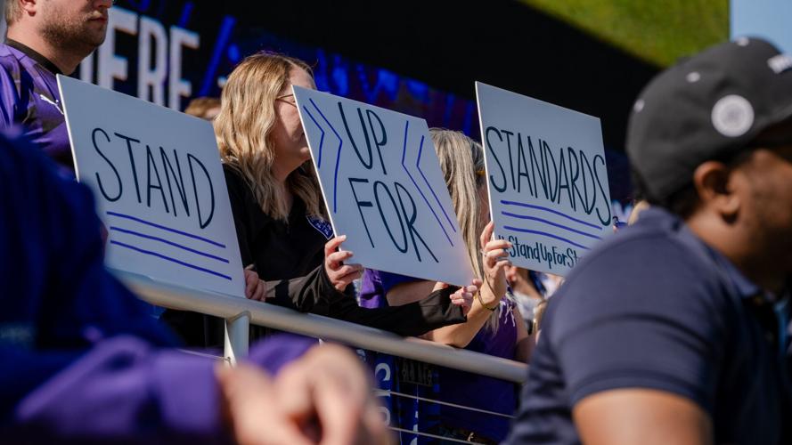 LOUISVILLE CITY FC VS MIAMI FC