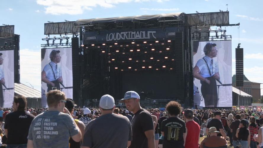 LOUDER THAN LIFE DAY 2 - FROM VIDEO - 9-23-2022  (4).jpeg