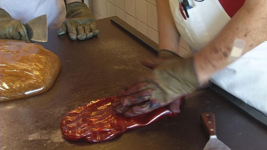 SCHIMPFF'S - HALLOWEEN CANDY - KEITH KAISER 11-25-19  (4).jpg