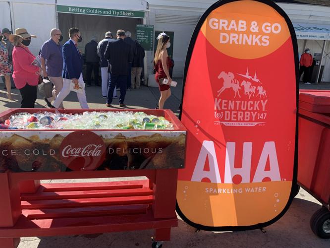 OAKS - VENDORS - 4-30-2021 2.jfif