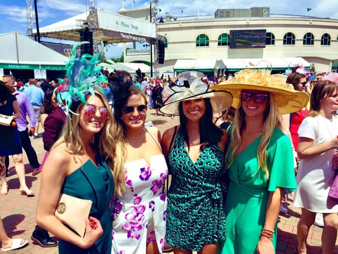 DERBY 2019 - THURBY - 5-2-19 1.jpg