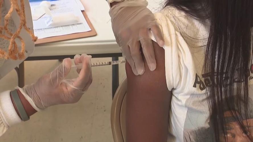 UL HEALTH COVID VAX AVAIL 4VO.transfer_frame_105.jpeg