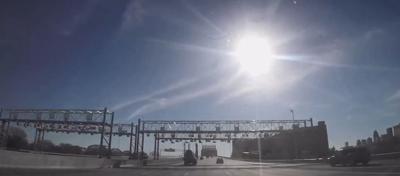 SUNDAY EDITION | RiverLink not pursuing out-of-state toll violators – yet
