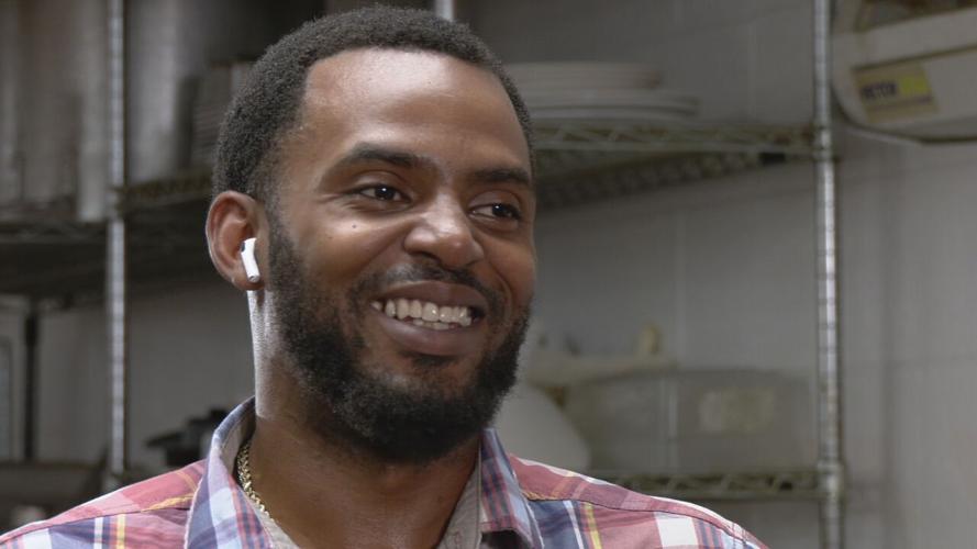 The Shop One Stop: Your Creative Kitchen Space officially opens on Monday, October 2nd