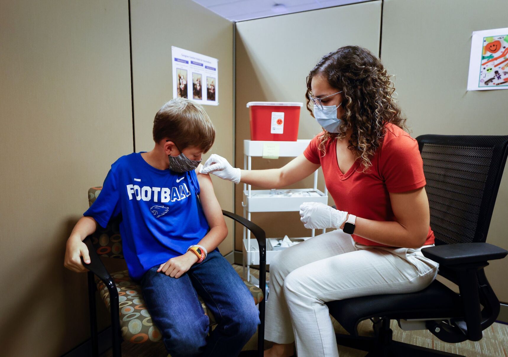 COVID VACCINE FOR CHILDREN - PFIZER - COURTESY KENTUCKY CHILDREN'S HOSPITAL  (4).jpeg