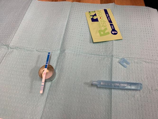 FENTANYL TEST STRIPS - LOUISVILLE HEALTH DEPT 2-3-2023 (5).jpeg