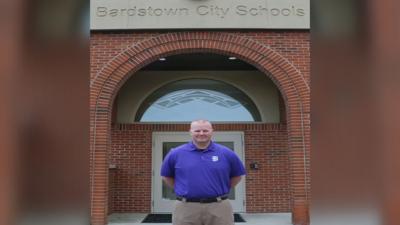 Bardstown SRO Andrew Riley.jpeg