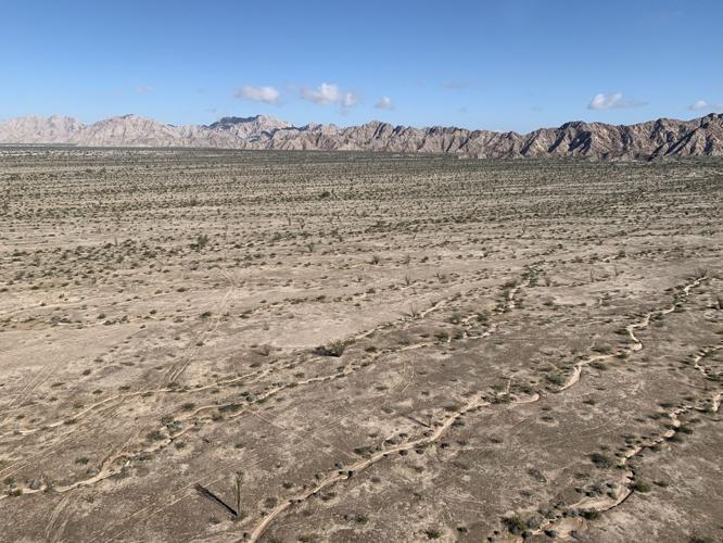 ARIZONA BORDER WALL - PART 1 (28).JPG