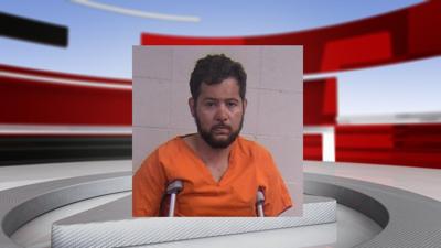 Ernesto Ocampo mugshot.jpg