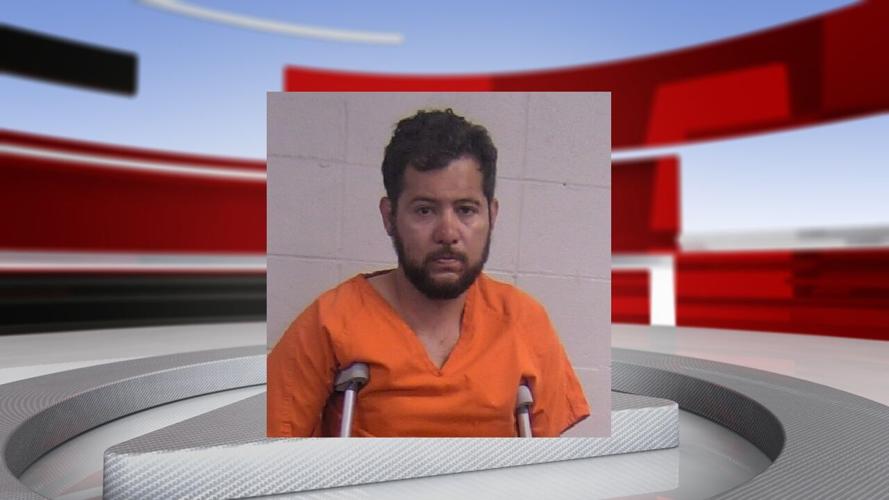 Ernesto Ocampo mugshot.jpg