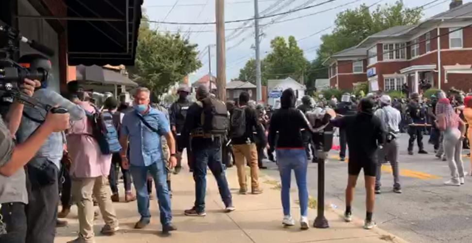 Bardstown Road-Taylor decision reaction protests-9-23-20-6.JPG