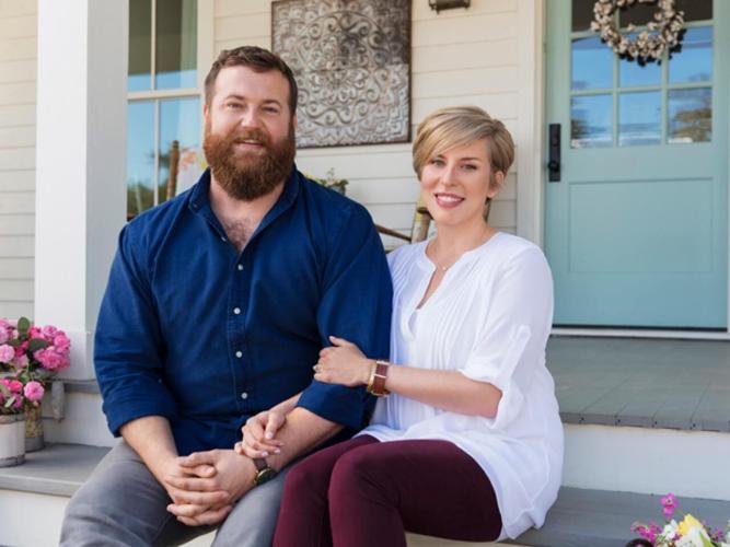 HGTV - HOME TOWN - BEN AND ERIN NAPIER.jpeg