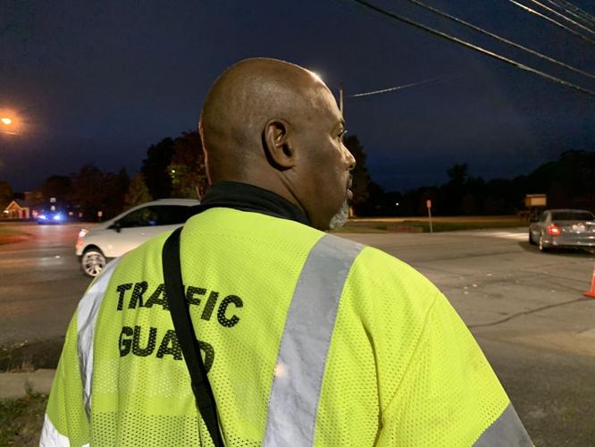 James Wilkins crossing guard JCPS.jpg