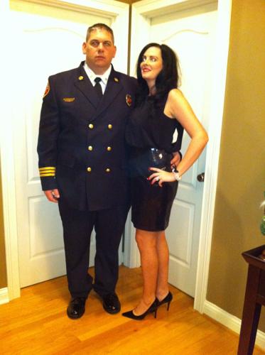 Brian Morgan-PRP Fire.JPG