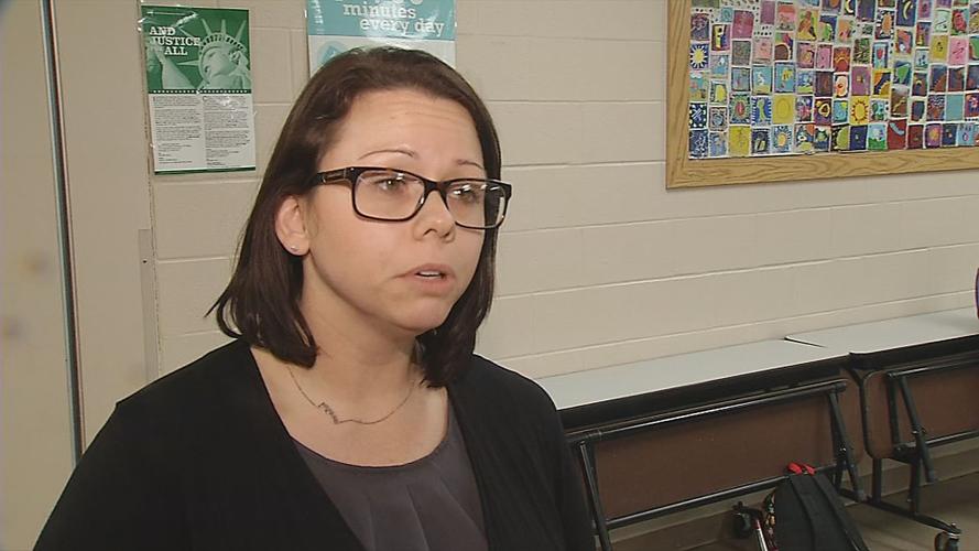 NORTH LAWRENCE SCHOOLS CLOSING 10PKG.transfer_frame_1134 Trisha Turner.jpg