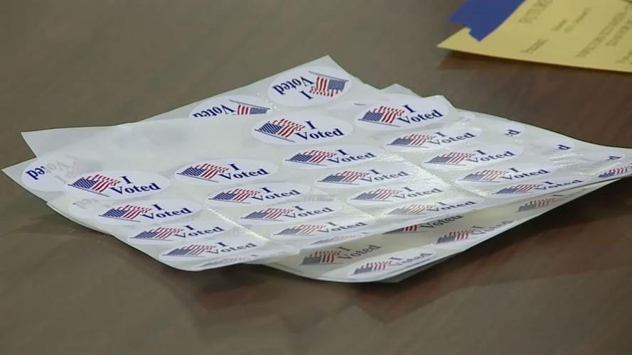 I voted stickers, election, generic.jpg