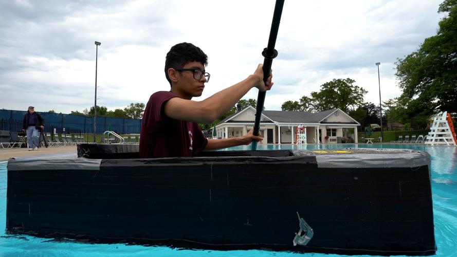Jtown HS Boat Races 7.jpg