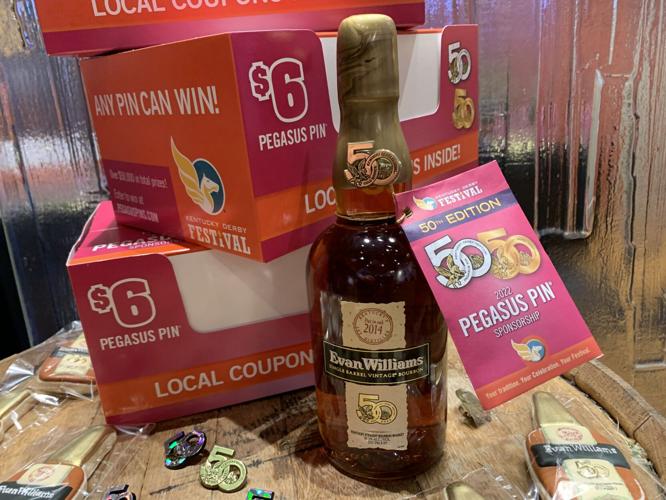 PEGASUS PINS - 50TH ANNY - 2-24-2022 1  (6).JPG