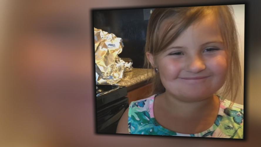 Addie Kirchgessner.jpeg