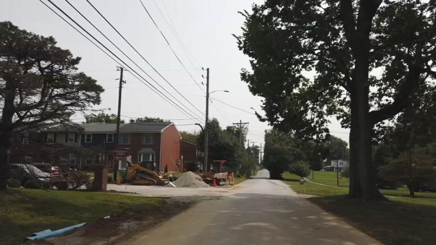 Body parts from Louisville homicide found in Illinois-Markham Police-Scene-9-16-20 (3).jpeg