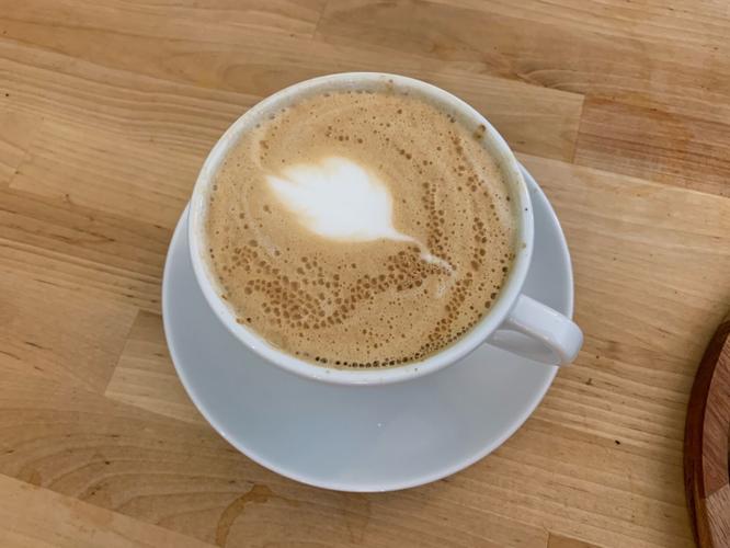 Cultivator Coffee-New Albany (4).jpg