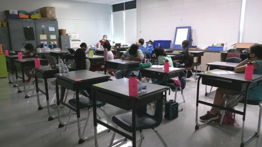 GCCS BOARD MEETING ON COVID.jpeg