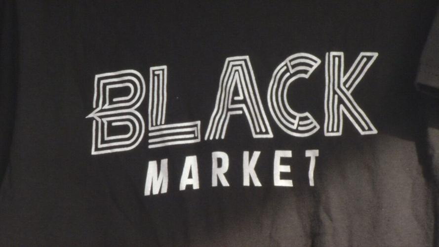Black Market logo.jpeg