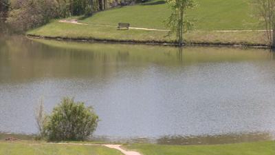 Highland Lakes Subdivision