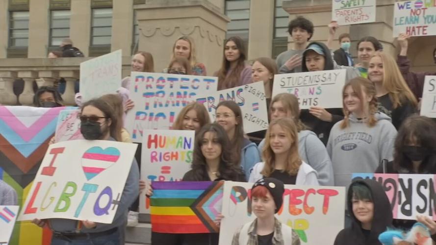 KY TRANSGENDER LAW PROTEST -.jpeg