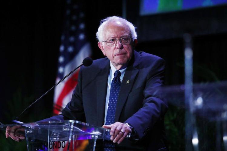 BERNIE SANDERS - 6-21-19.jpeg
