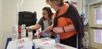 Frayser Teacher Appreciation Week.jpg